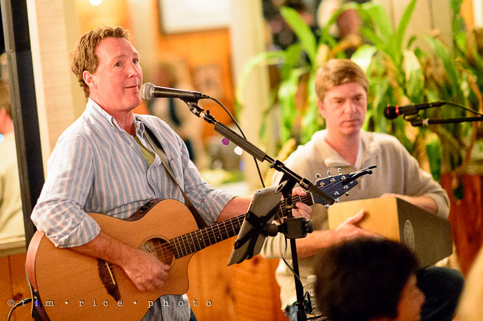 Yr7•007-365•2223•Work in Progress