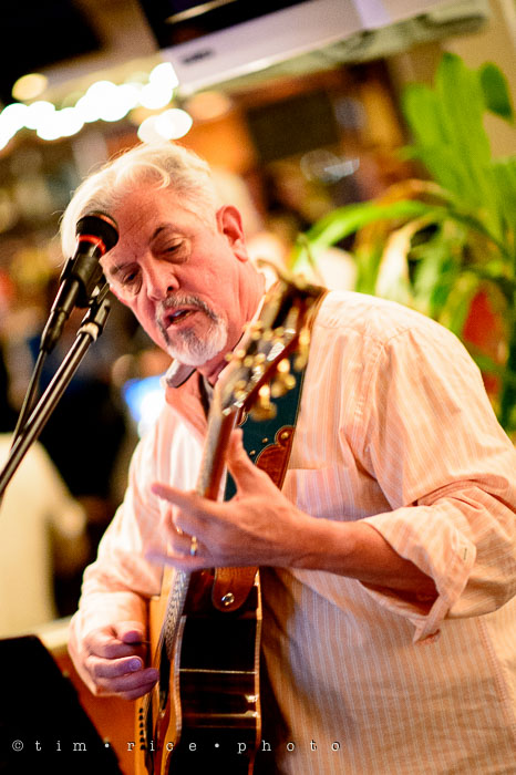 Yr7•008-365•2223•Work in Progress