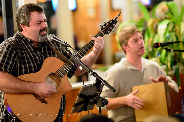 Yr7•009-365•2223•Work in Progress