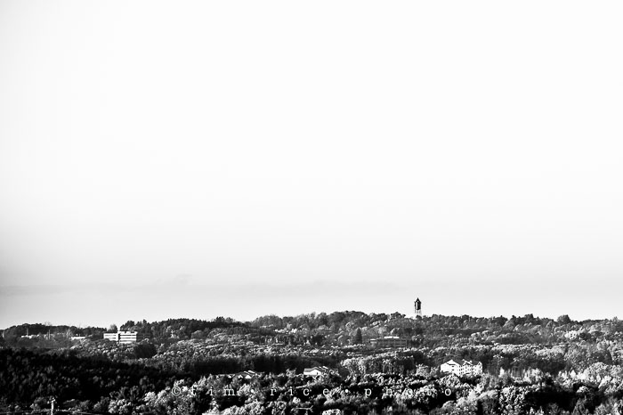 Yr7•034/365•2225 At a Distance November 3, 2015