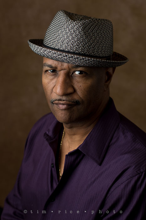 Yr7•038/365•2229 Stanley November 6, 2015