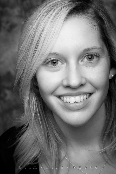 Yr7•037-365•2229•Stanley