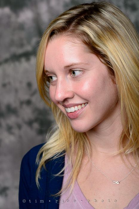 Yr7•038-365•2229•Stanley