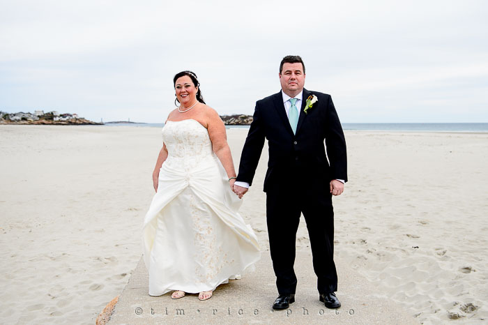 Yr7•039/365•2230 Tina & Michael's Day November 8, 2015