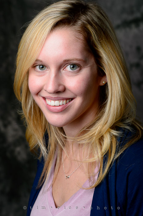 Yr7•040-365•2229•Stanley