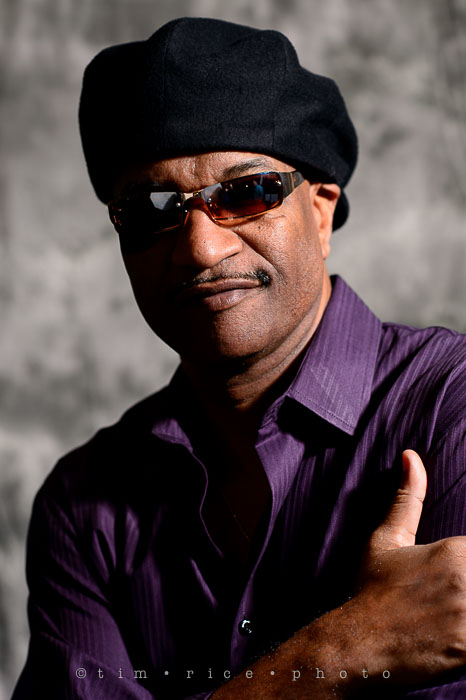 Yr7•042-365•2229•Stanley