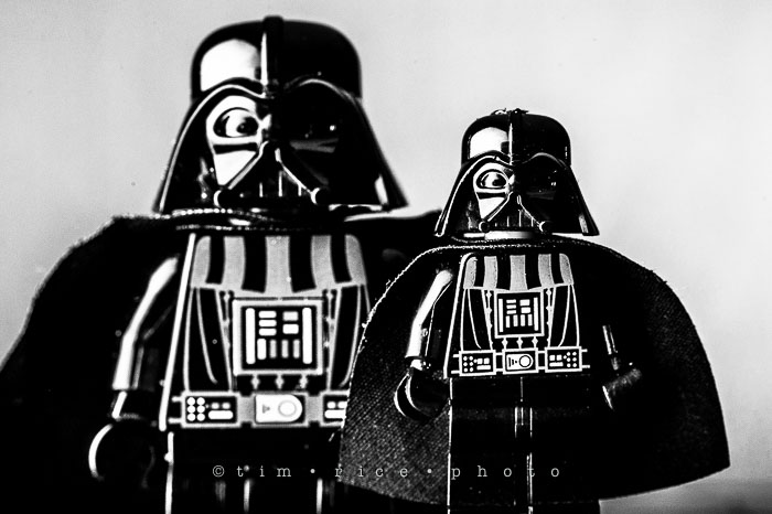 Yr7•042-365•2233•I Vader