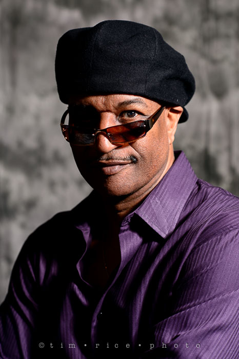 Yr7•043-365•2229•Stanley