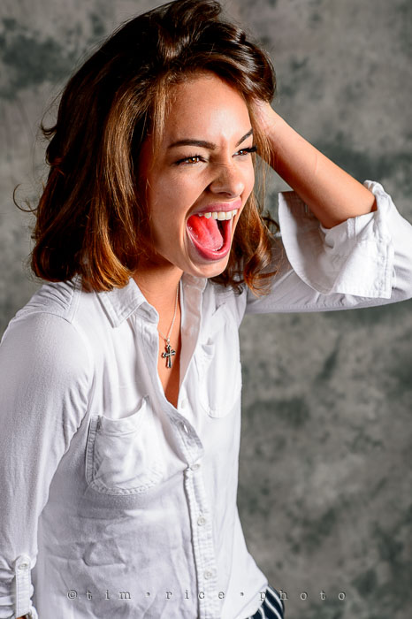 Yr7•044-365•2229•Stanley