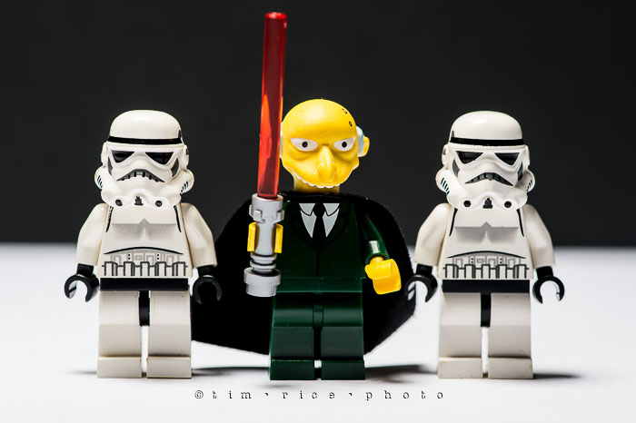 Yr7•044-365•2235•Caution-3