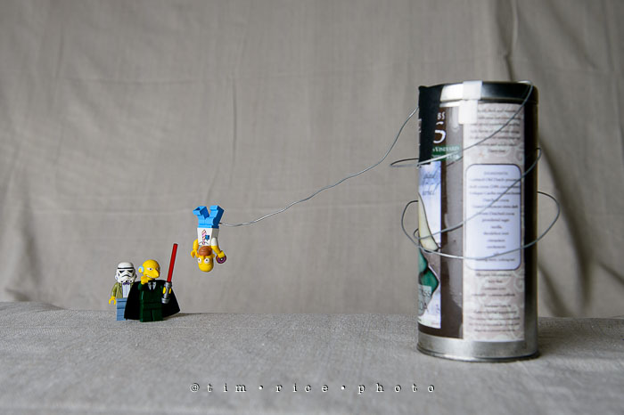 Yr7•044-365•2235•Caution-4