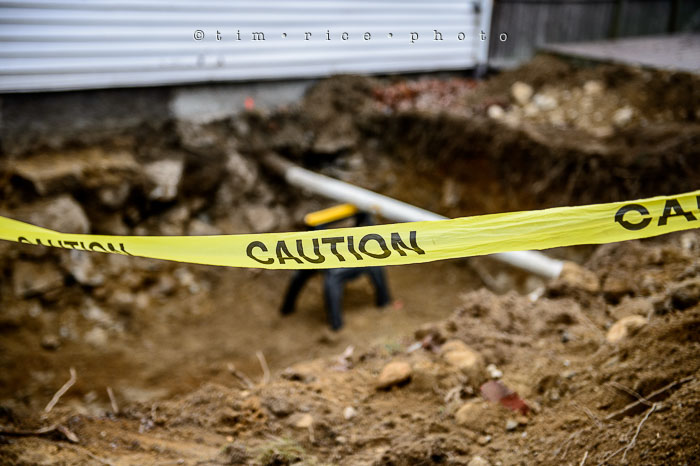 Yr7•044/365•2235 Caution November 13, 2015