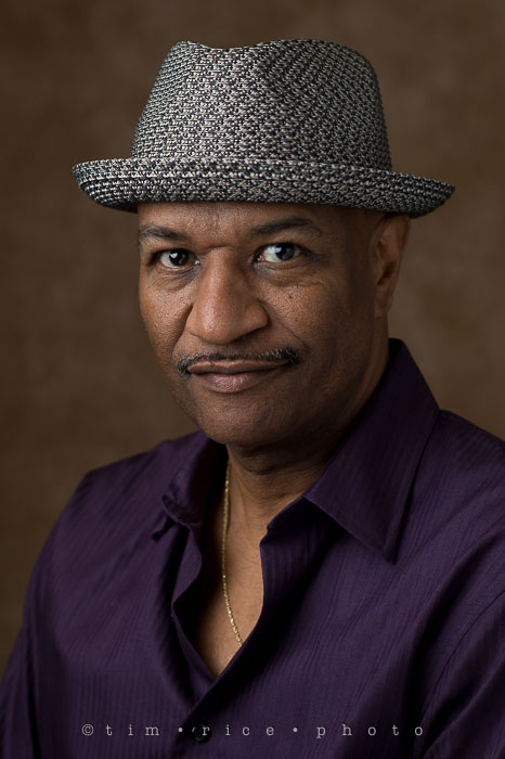 Yr7•046-365•2229•Stanley