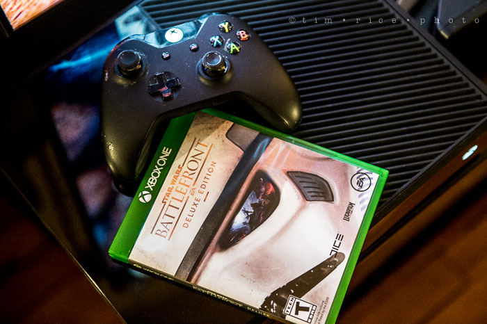 Yr7•048/365•2239 Battlefront November 17, 2015