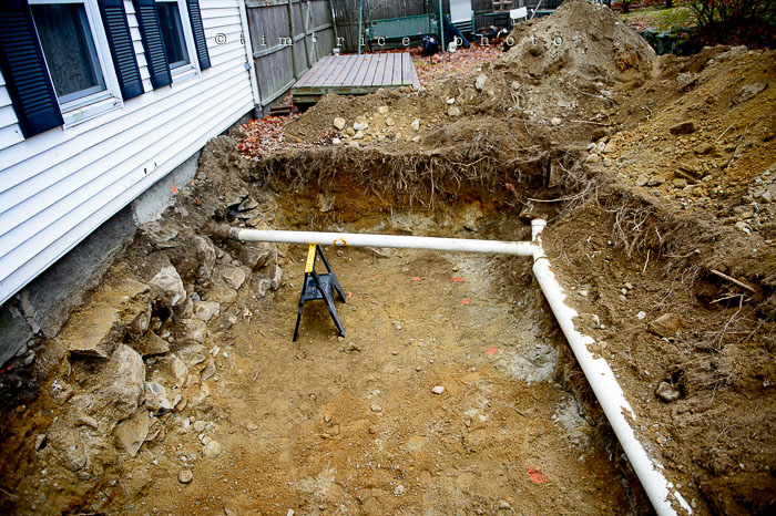 Yr7•049-365•2235•Caution