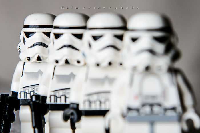 Yr7•052-365•2243•Solo Fett-2