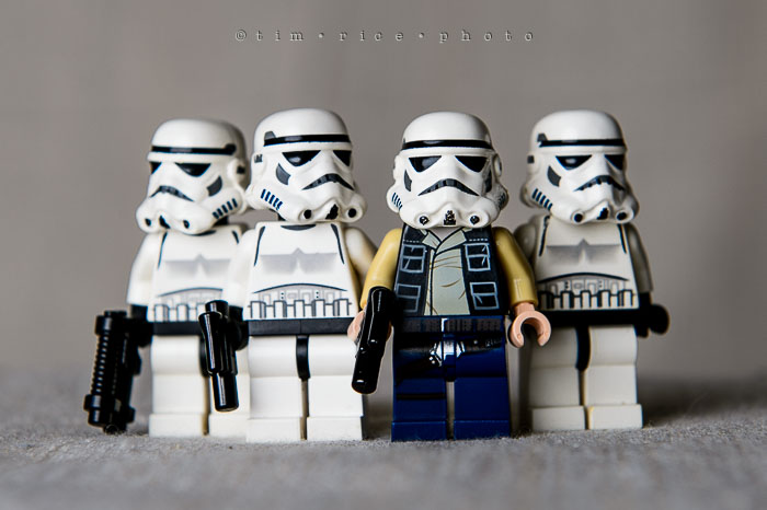 Yr7•052-365•2243•Solo Fett