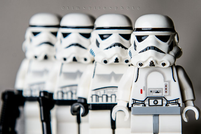 Yr7•053-365•2243•Solo Fett