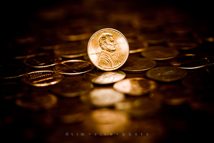 Yr7•054/365•2245 Thoughts November 23, 2015