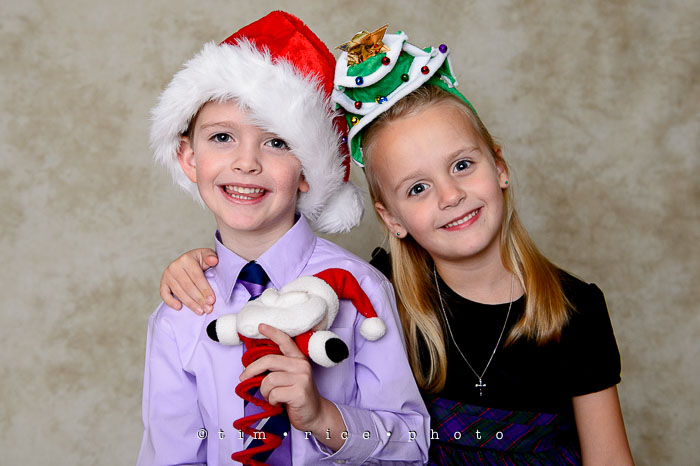 Yr7•060/365•2251 Owen & Olivia November 29, 2015