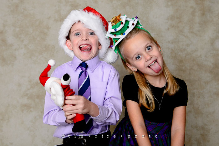 Yr7•060-365•2251•Owen & Olivia