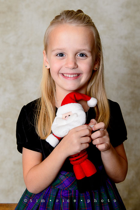 Yr7•061-365•2251•Owen & Olivia