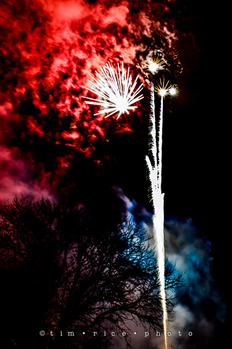 Yr7•063-365•2250•Holiday in Medway