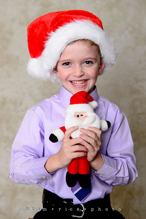 Yr7•063-365•2251•Owen & Olivia