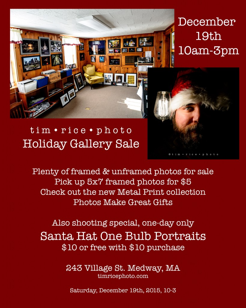 GalleryHoliday1219