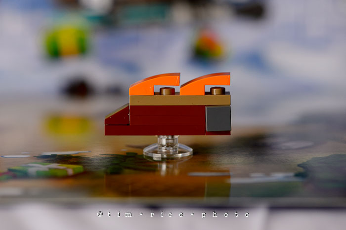 Yr7•061-365•2252•Advent Day 1