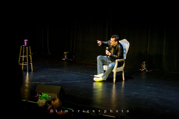 Yr7•064-365•2255•Jim Jefferies-2