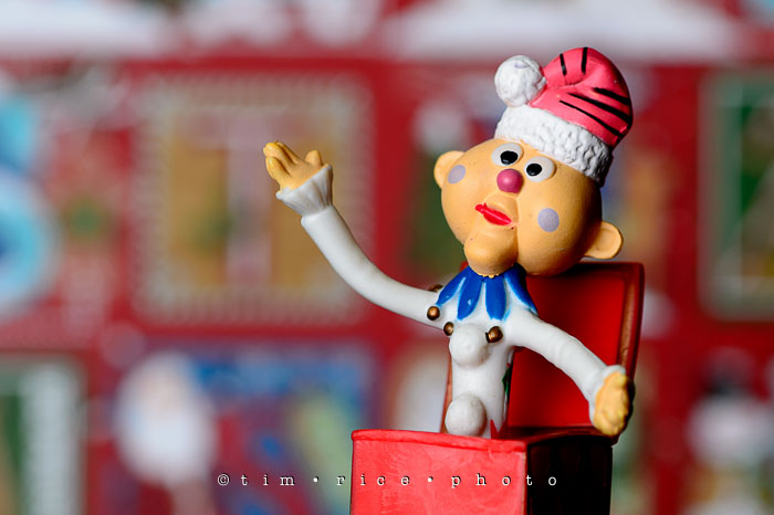 Yr7•065-365•2254•Misfit Friends