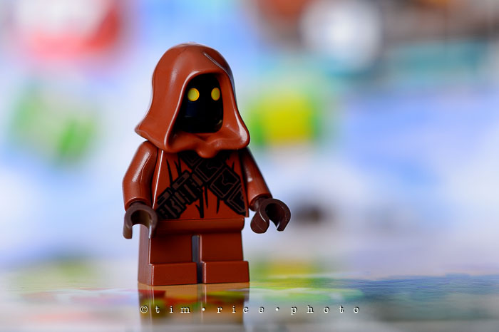 Yr7•065-365•2256•A Christmas Story-2