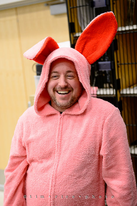 Yr7•066-365•2256•A Christmas Story