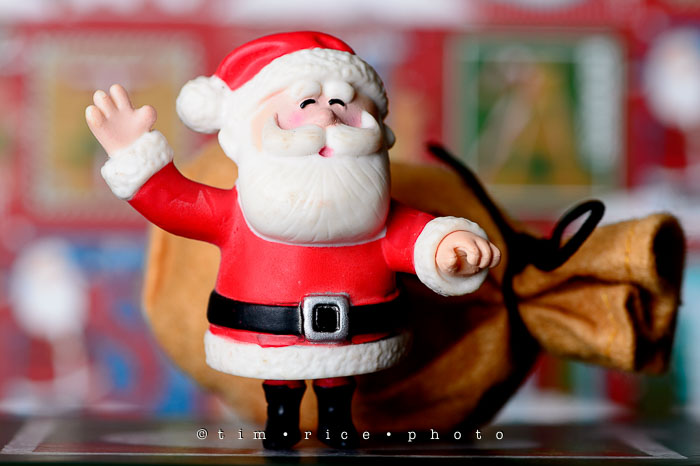 Yr7•067-365•2254•Misfit Friends