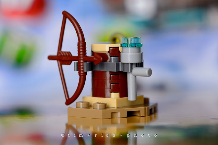 Yr7•067-365•2258•The Milford Santa Parade-2