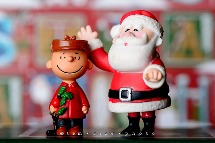 Yr7•068-365•2254•Misfit Friends