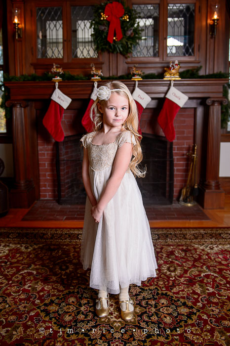 Yr7•068-365•2259•Josie & Charlie