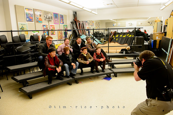 Yr7•069-365•2256•A Christmas Story