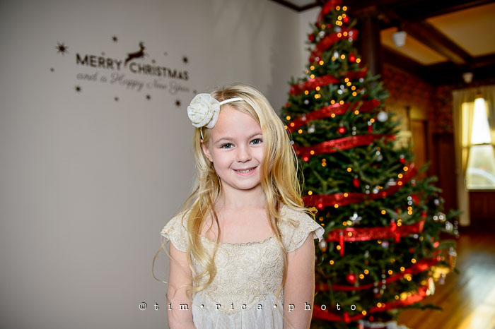 Yr7•069-365•2259•Josie & Charlie