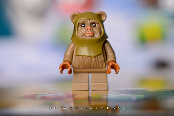 Yr7•069-365•2260•The Santa Globe-2