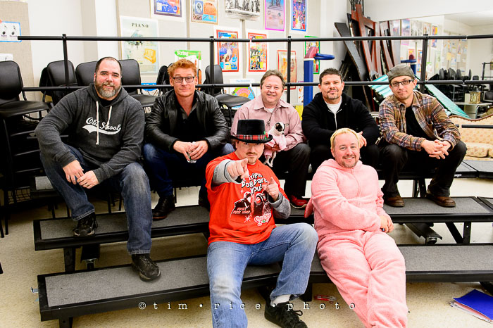 Yr7•070-365•2256•A Christmas Story