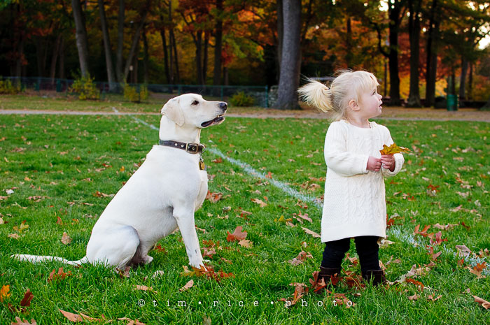 Yr7•070-365•2259•Josie & Charlie-2