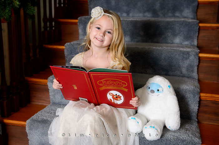 Yr7•070-365•2259•Josie & Charlie