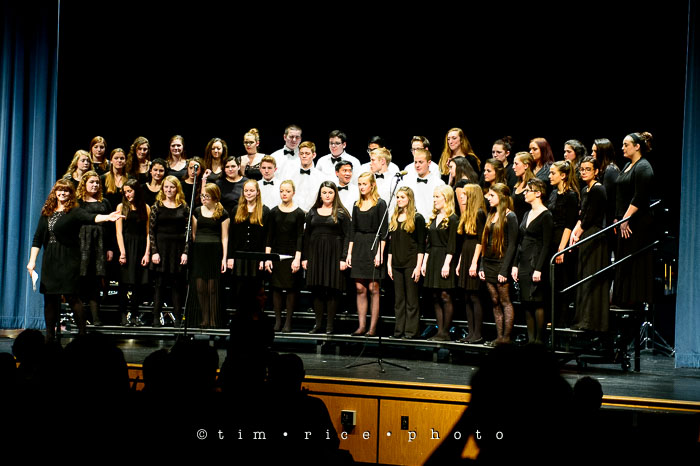 Yr7•071-365•2261•Winter Concert