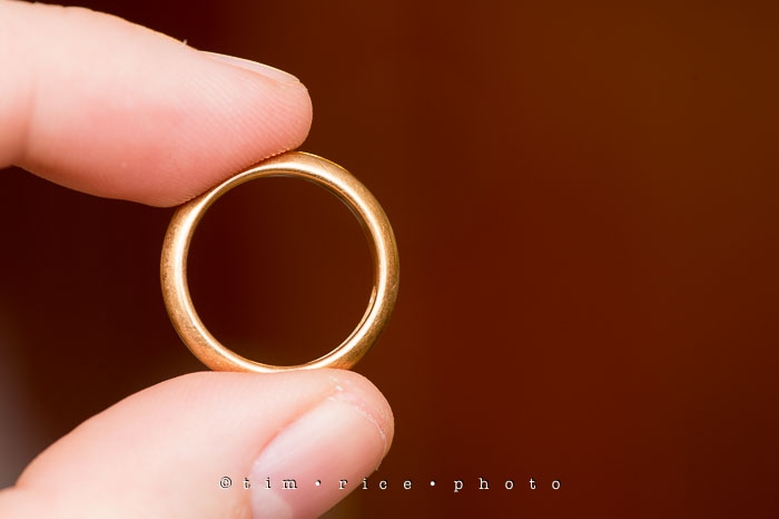 Yr7•071-365•2262•With This Ring