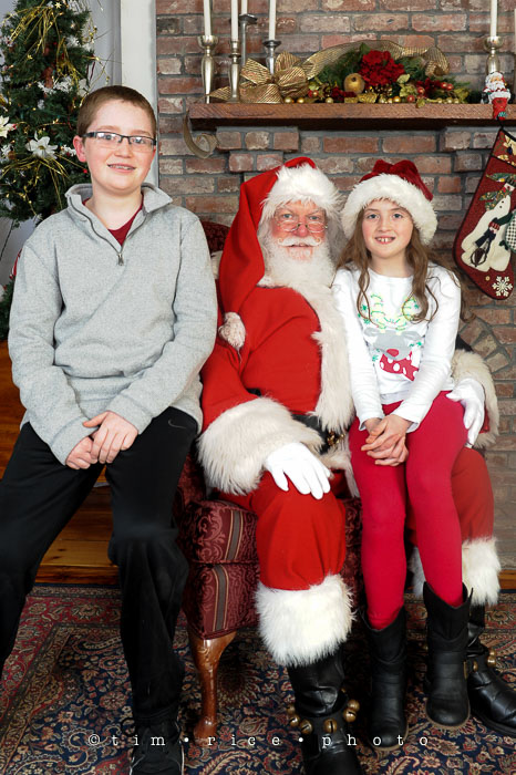 Yr7•072-365•2263•Santa-2