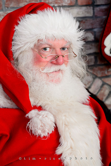 Yr7•072-365•2263•Santa