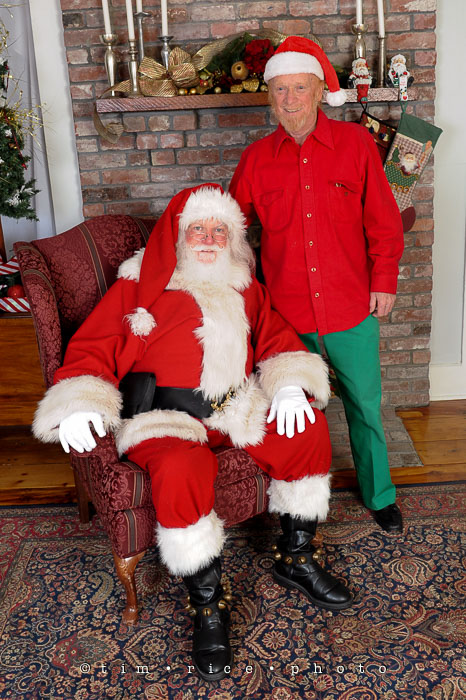 Yr7•073-365•2263•Santa-2
