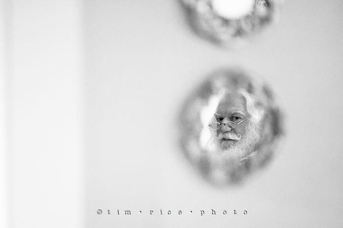 Yr7•073-365•2263•Santa
